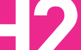 Logo H2