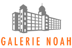 Logo Galerie Noah