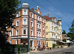 Prinzstr.