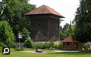 Färberturm